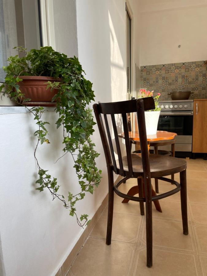 Leo'S Apartment Σκόδρα Εξωτερικό φωτογραφία