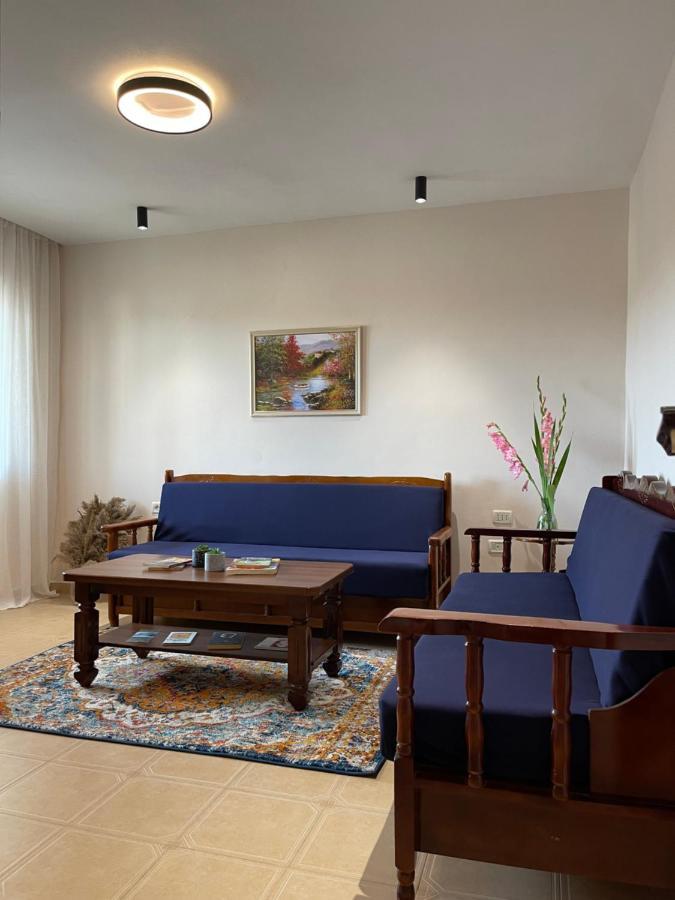 Leo'S Apartment Σκόδρα Εξωτερικό φωτογραφία