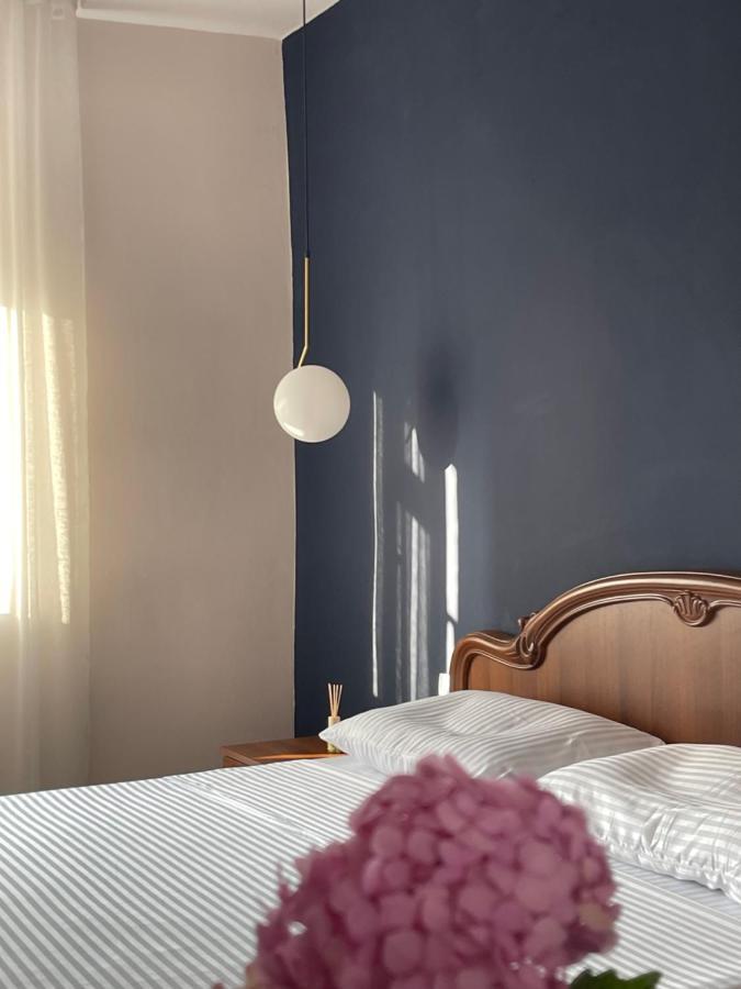 Leo'S Apartment Σκόδρα Εξωτερικό φωτογραφία
