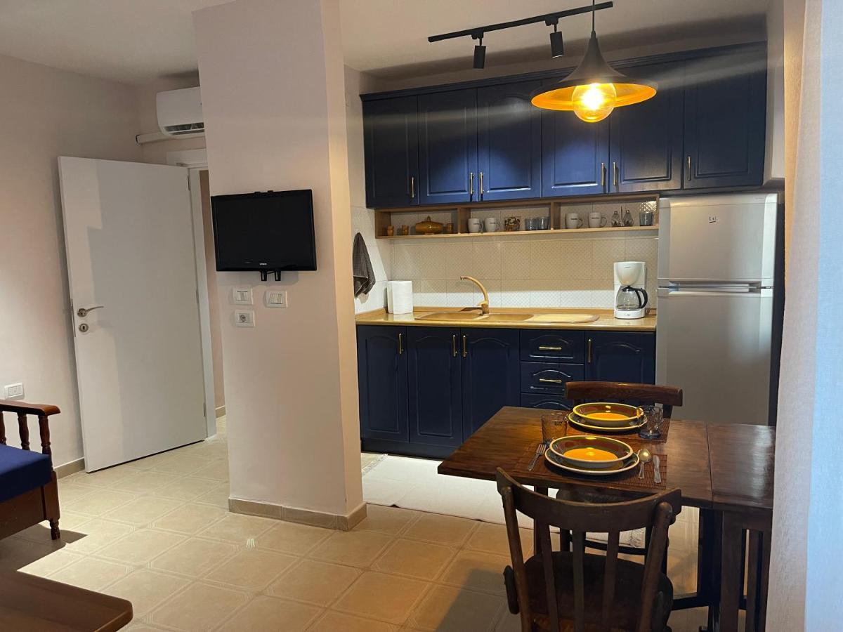 Leo'S Apartment Σκόδρα Εξωτερικό φωτογραφία